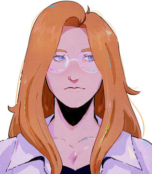 Full Render