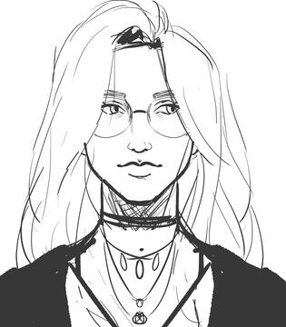 Sketch