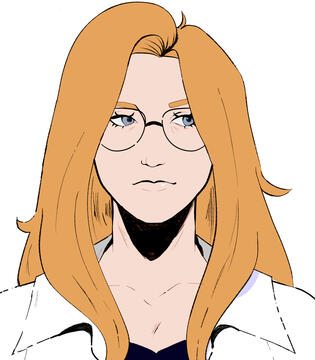 Flats