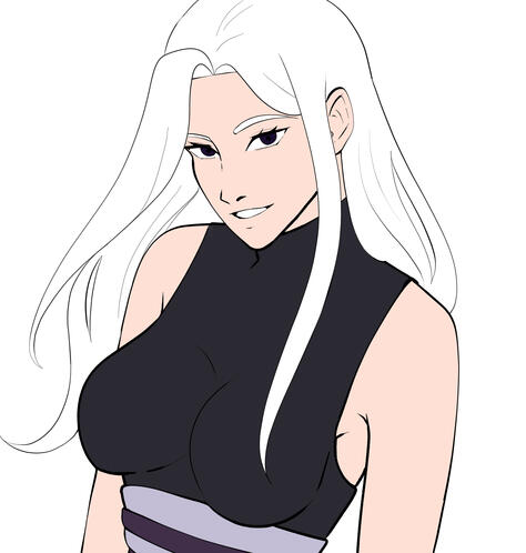 Flats Example 3