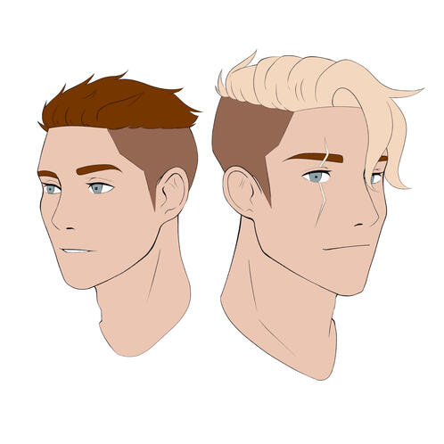 Flats Example 2